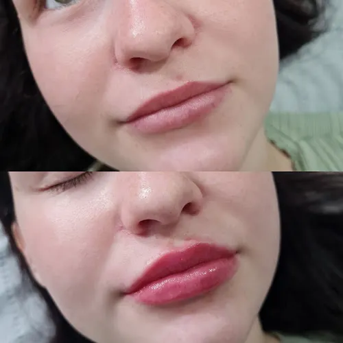 7 - Saviles Hairdressers