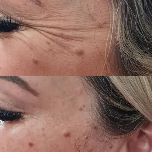 2 - Saviles Hairdressers