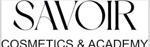 6 - Savoirkosmetik & Academy Dauerhafte Haarentfernung Nur für Frauen