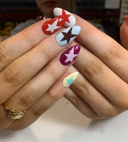 7 - Sawadee Thai Spa Massage