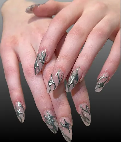 5 - Sawadee Thai Spa Massage