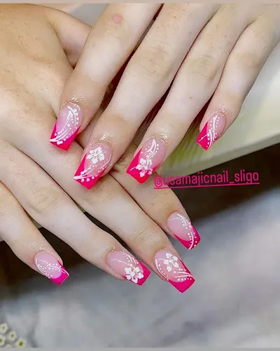 3 - Sawadee Thai Spa Massage