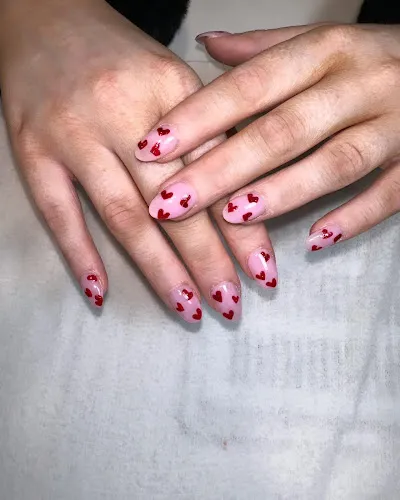 6 - Sawadee Thai Spa Massage