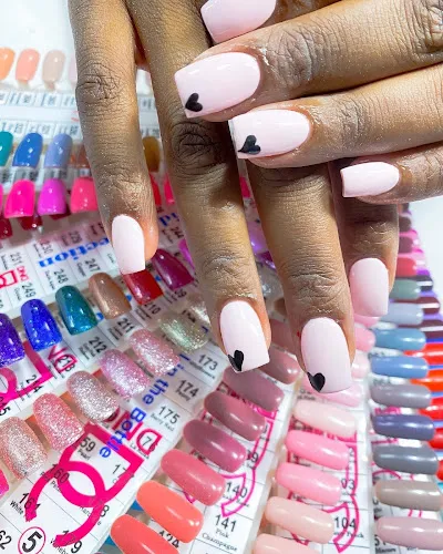 8 - Sawadee Thai Spa Massage