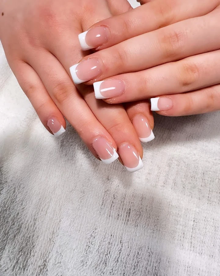 1 - Sawadee Thai Spa Massage