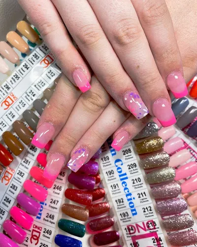 2 - Sawadee Thai Spa Massage