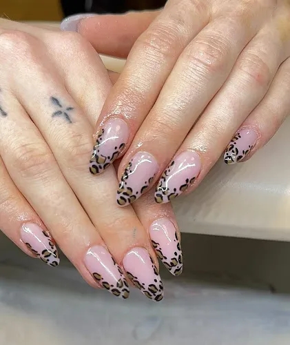 4 - Sawadee Thai Spa Massage