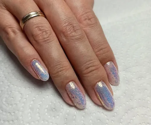 2 - SB COSMETIC&VISAGISTIC