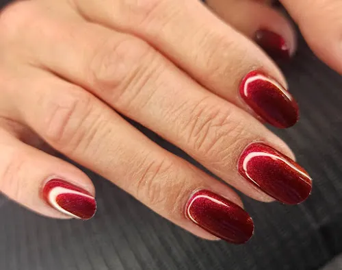 3 - SB COSMETIC&VISAGISTIC