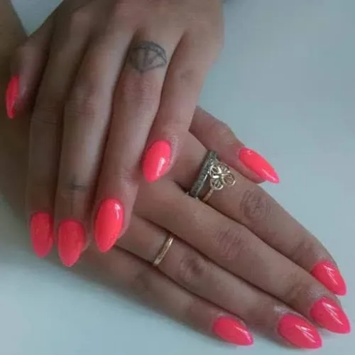 8 - SB COSMETIC&VISAGISTIC