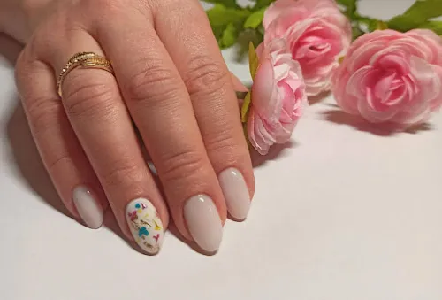 5 - SB COSMETIC&VISAGISTIC