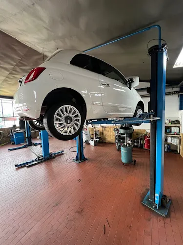 1 - SB Waschcenter KBG