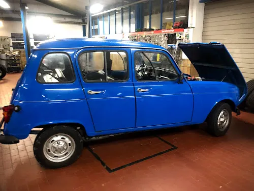 3 - SB Waschcenter KBG