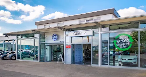 3 - SBM Cars Kelkheim