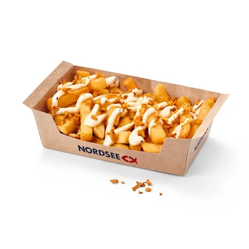 1 - Schach Kebab - Döner, Pizza & Grillspezialitäten