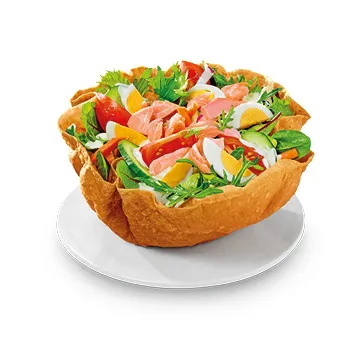 3 - Schach Kebab - Döner, Pizza & Grillspezialitäten