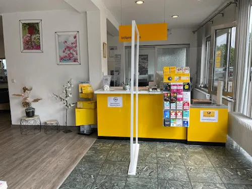 5 - Schaubert KFZ-Meisterbetrieb