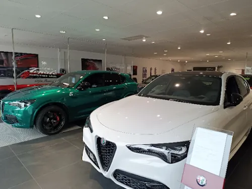 1 - Schilder Gasch GmbH