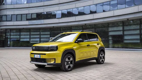 5 - Schilder Gasch GmbH