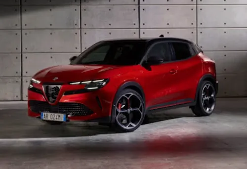 3 - Schilder Gasch GmbH