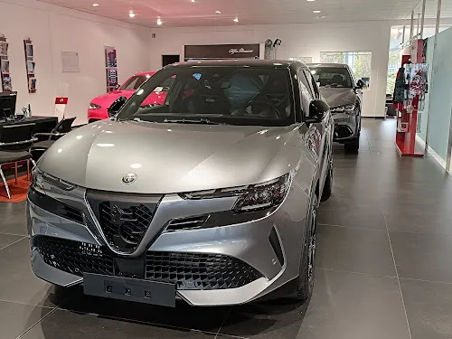 4 - Schilder Gasch GmbH