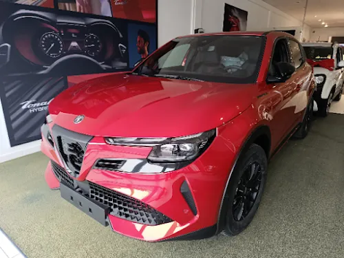 2 - Schilder Gasch GmbH