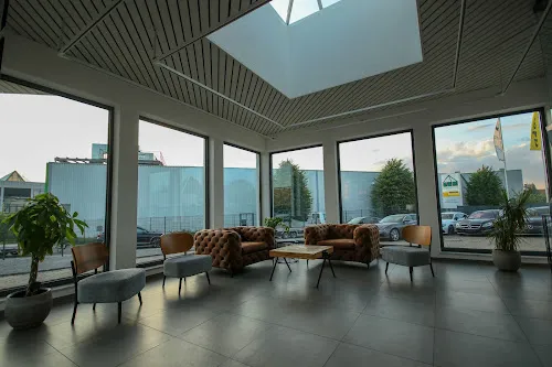 4 - Schneeweiss Autoservice