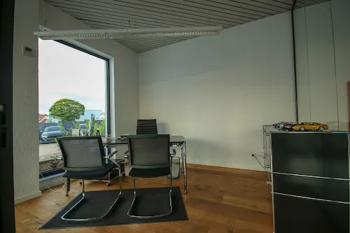 2 - Schneeweiss Autoservice