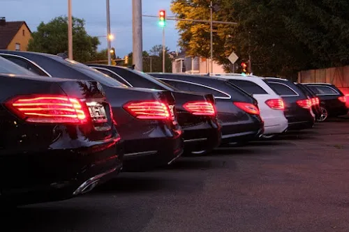 3 - Schneeweiss Autoservice