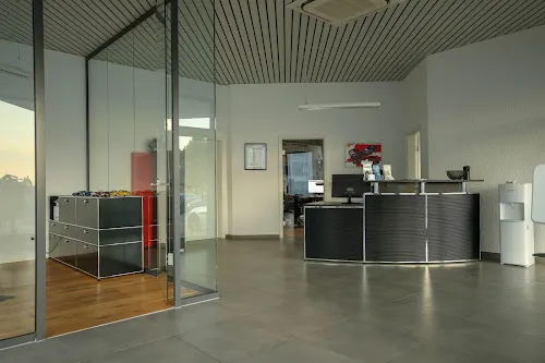 7 - Schneeweiss Autoservice