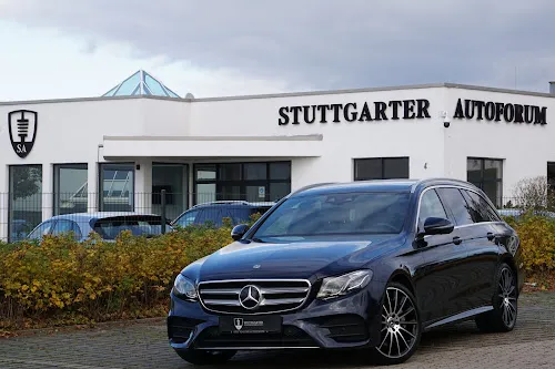 5 - Schneeweiss Autoservice