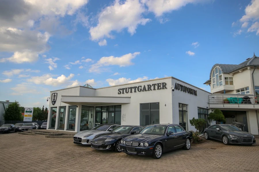 1 - Schneeweiss Autoservice