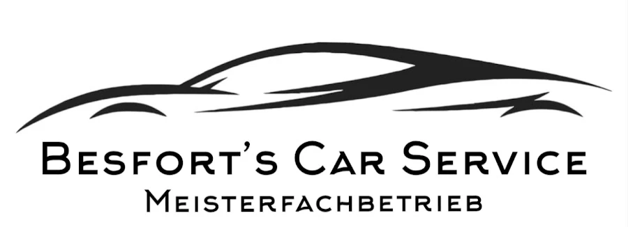 1 - Schneider Autoservice