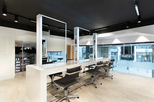 4 - Schneideraum GmbH