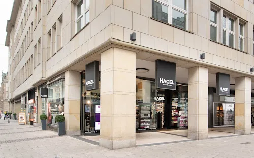 3 - Schneideraum GmbH