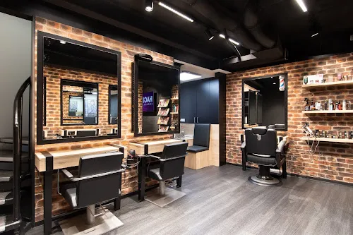 2 - Schneideraum GmbH