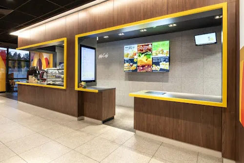 2 - Schneiders Imbiss