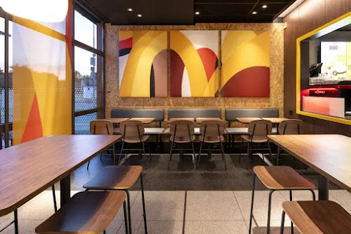 1 - Schneiders Imbiss