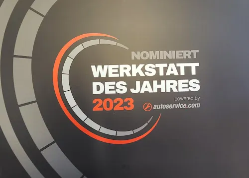 5 - Schneider+Schneider GbR KFZ Werkstatt