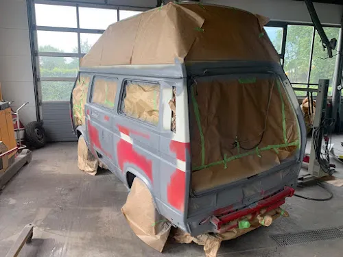 4 - Schnittger KfZ - Gmbh