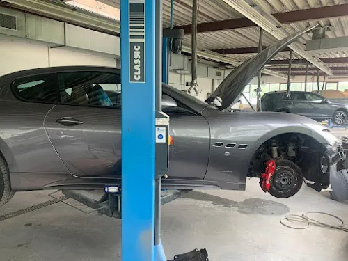 2 - Schnittger KfZ - Gmbh