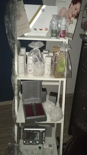 2 - Schnittpunkt by Selina Schmidt