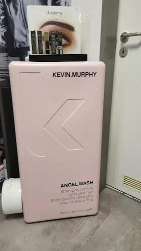 8 - Schnittpunkt by Selina Schmidt