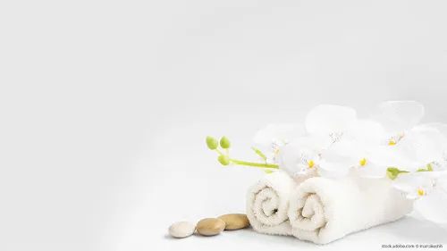 1 - Schnittstelle am Leipziger Platz