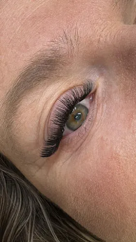 6 - Schön Sein Salon