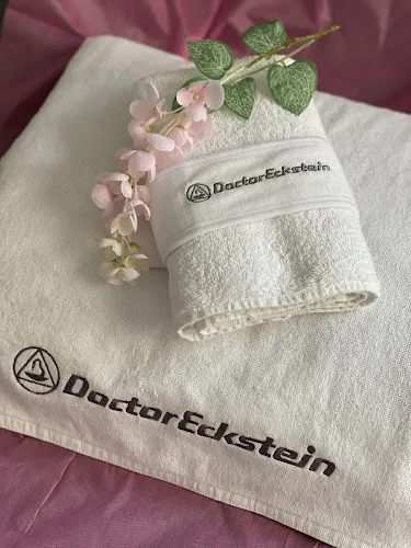 2 - Schön Sein Salon