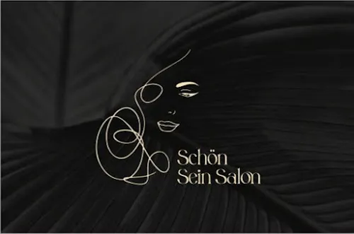 5 - Schön Sein Salon