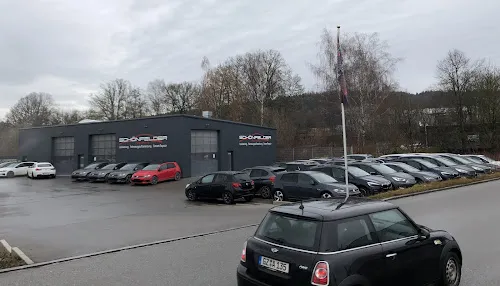 3 - Schönfelder GmbH