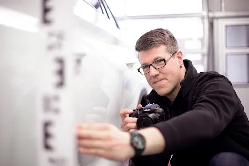 2 - Schönfelder GmbH