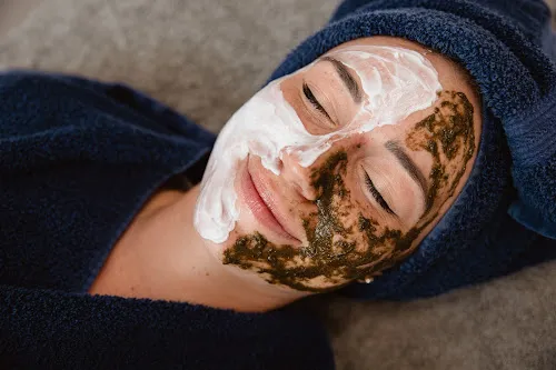 2 - Schönheitsfee Andrea Pittler